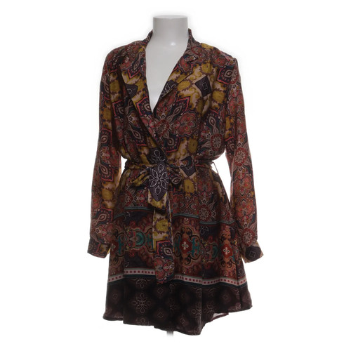 Beyliss wickelkleid größe - wickelkleid,,