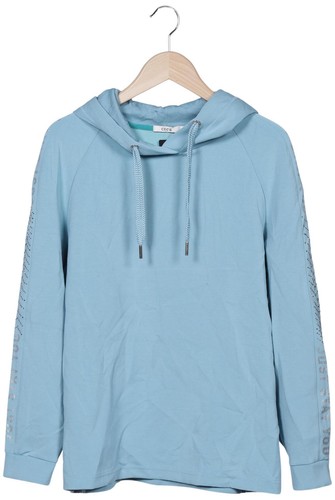 Cecil kapuzenpullover damen - kapuzenpullover,