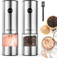 SIMPLETASTE Elektrische