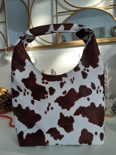 Mini handtasche aus - handtasche,