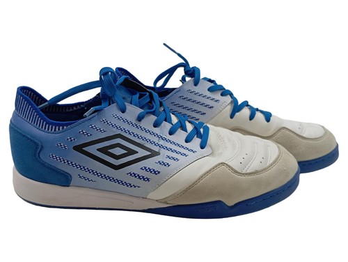 Umbro fussballschuhe - umbro,