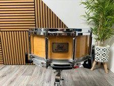 Pearl Maple Shell Free