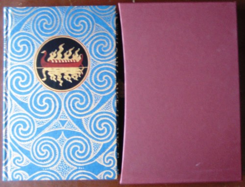 The silmarillion r - , j.r.r
