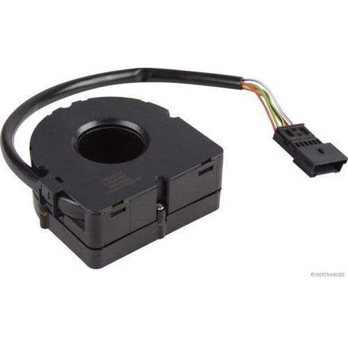 Lenkwinkelsensor herth buss - lenkwinkelsensor, herth+buss