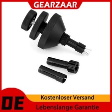 Kupplungs-Zentrierwerkzeug