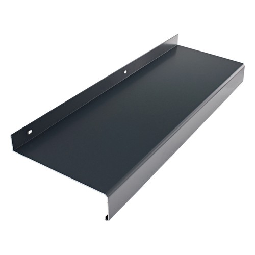 Qliving aluminium fensterbank - qliving,