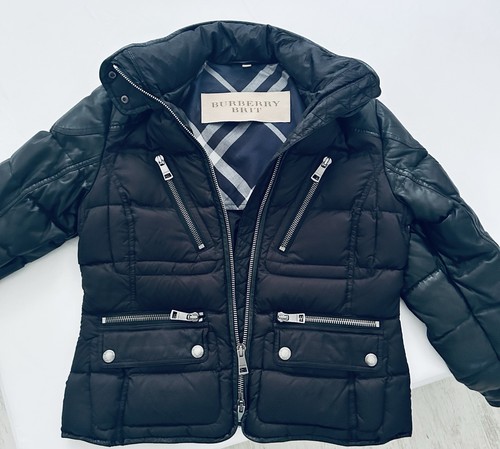 Burberry brit damen - brit,