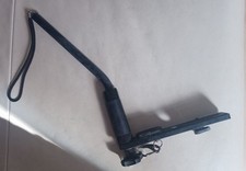 Vintage Nikon Unterwasserkamera Stativ