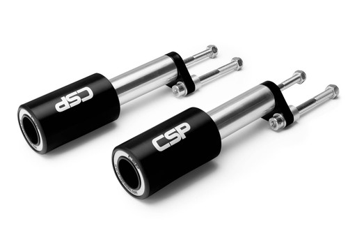 Csp moto sturzpads für - sturzpads,