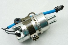 YAMAHA XV 535 VIRAGO 2YL 3BR Benzinpumpe Kraftstoffpumpe (für Tank)