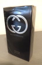 GUCCI GUILTY Pour Homme eau de