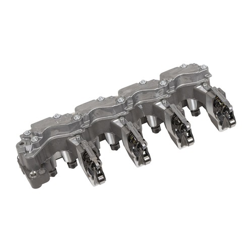 Original multiaireinheit - original,
