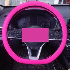 Auto lenkradbezug silikon - auto,
