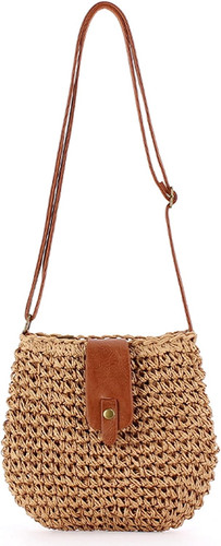 Strohtasche für frauen - für,