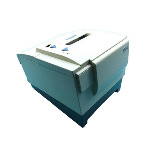 Suremark 4610 ti3 pos - suremark,