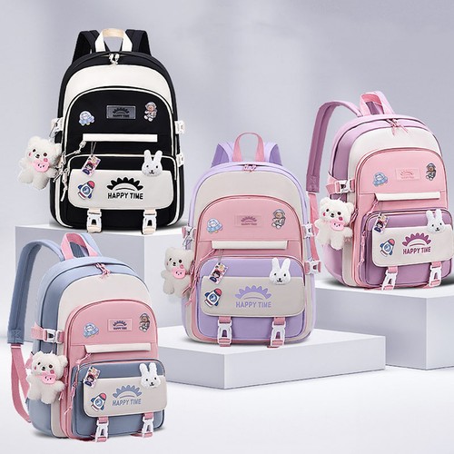 Schulrucksack schulranzen - schulrucksack,