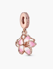 Pandora Kirschblüten