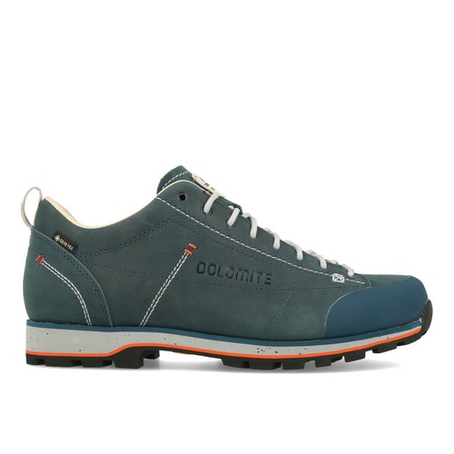 Dolomite cinquantaquattro shoe - dolomite,