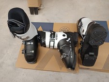 Alpin ski schuhe kinley - alpin,