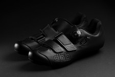 DHB Aeron Carbon Rennradschuhe