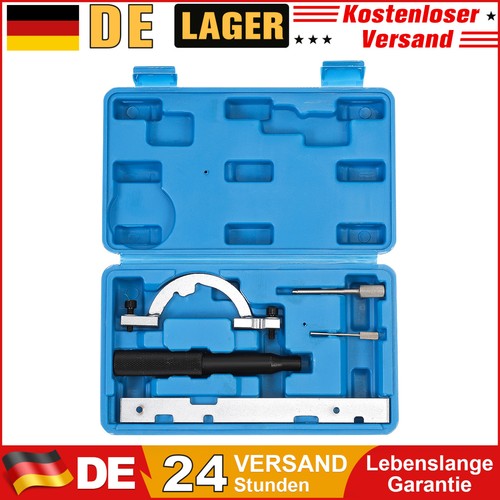 Motor einstell werkzeug - einstell,