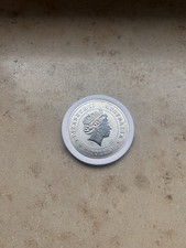 Queen Elisabeth II Australia