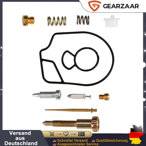 Vergaser rep satz - vergaser-rep-satz, für