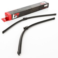 Frontscheibenwischer