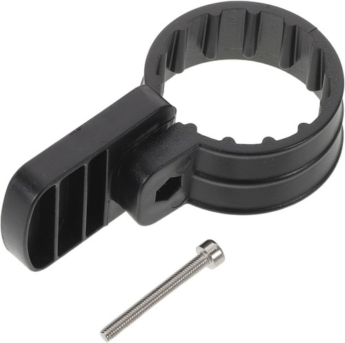 Daumengasgriff adapter - daumengasgriff,