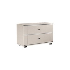 Nachtkonsole Chalet Nachttisch