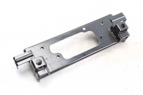 Rahmen halter halterung - rahmen,
