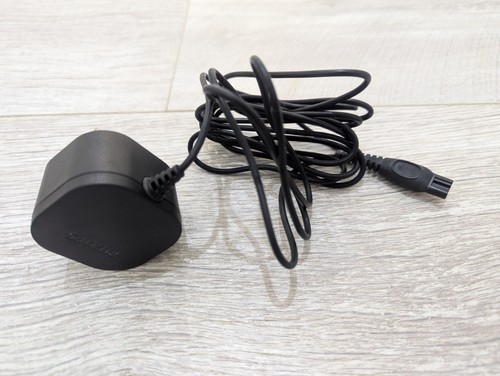 Original philips rasierer - original,