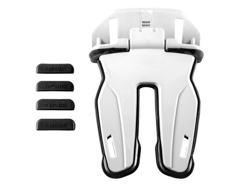 Leatt brace thoracic pack - -,