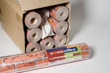 3D Stein Tapete EDEM 583-24