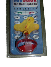 MOC multimedia AG joystick für smart handy mobile phone gamestick ovp nos