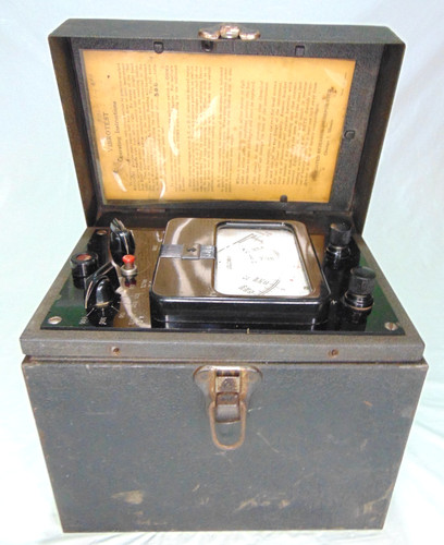 Antique associated research - associated,