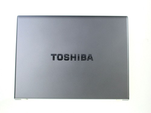 Toshiba portege a600 display - a600,