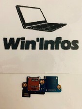 Tochter Karte Kartenleser SD