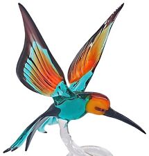 Orchideenstab Blumenstab