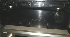 Blaupunkt Artech MA 5680