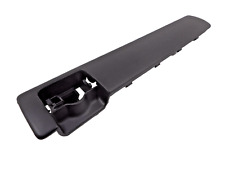 (C23) Orig. VW TRANSPORTER T4