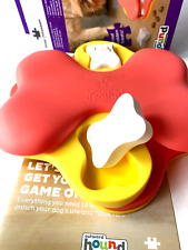 Nina Ottosson Dog Tornado