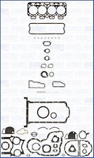 Dichtsatz Zylinderkopfdichtung