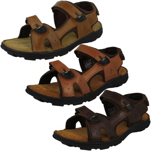 Herren hush puppies avery - hush, puppies'