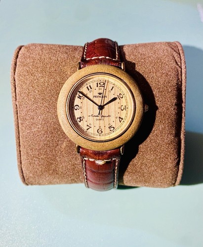 Vintage swiss pryngeps - vintage,