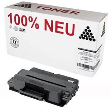 1-4x Toner für Samsung