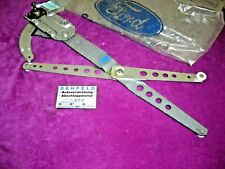 ?Ford Cargo LKW Fensterheber Gestänge VR ❎NEU ?TOP ANGEBOT⭐⭐⭐⭐⭐ 81DB-E23200-AJ