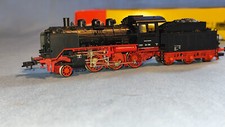 Fleischmann Spur H0 1/87 Nr
