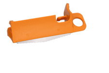 Zumex Entsafter Halter Asp