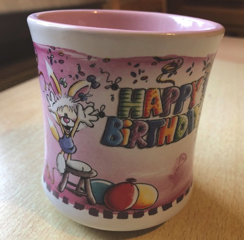 Pimboli tasse diddl - pimboli,